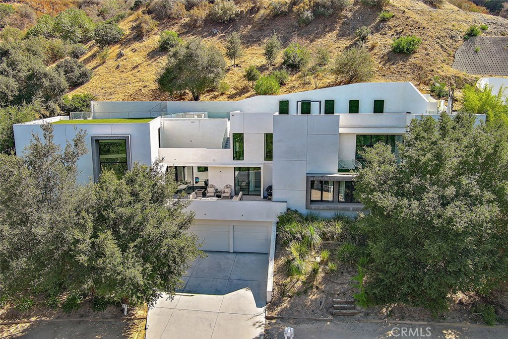 158 Bell Cyn Road Bell Canyon, CA 91307 - Photo 5 of 75