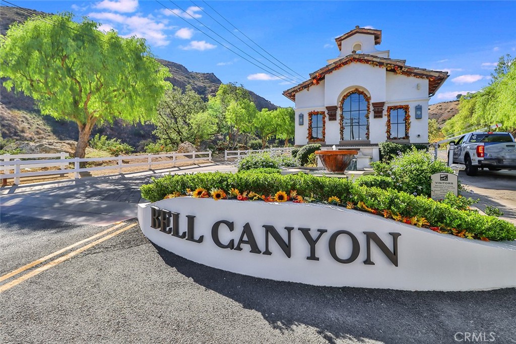 158 Bell Cyn Road Bell Canyon, CA 91307 - Photo 51 of 53