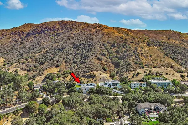 $5,495,000 | 158 Bell Cyn Road, Bell Canyon, CA 91307