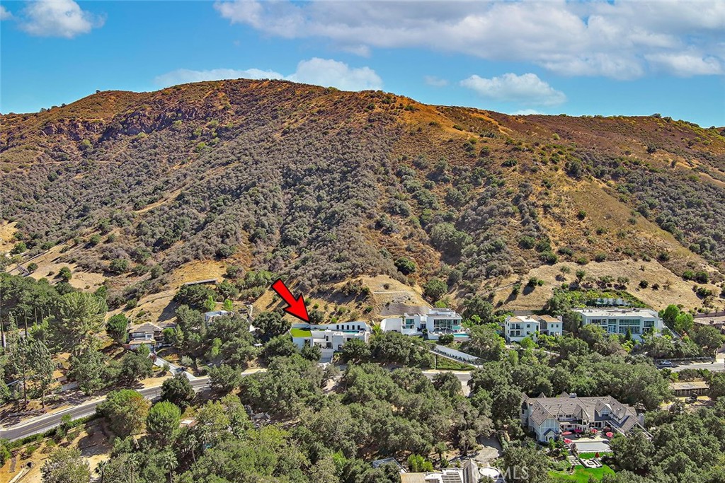 158 Bell Cyn Road Bell Canyon, CA 91307 - Photo 53 of 53