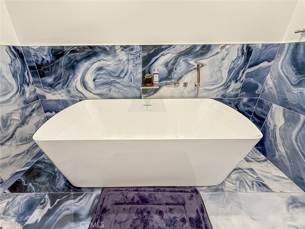 158 Bell Cyn Road Bell Canyon, CA 91307 - Photo 55 of 75