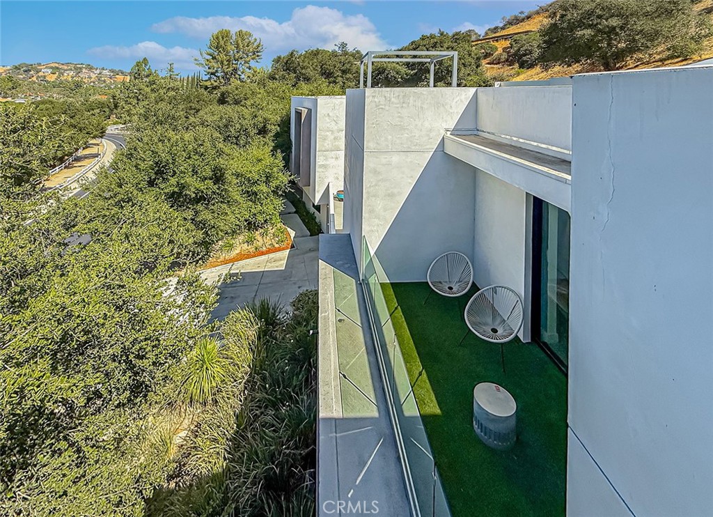 158 Bell Cyn Road Bell Canyon, CA 91307 - Photo 64 of 75