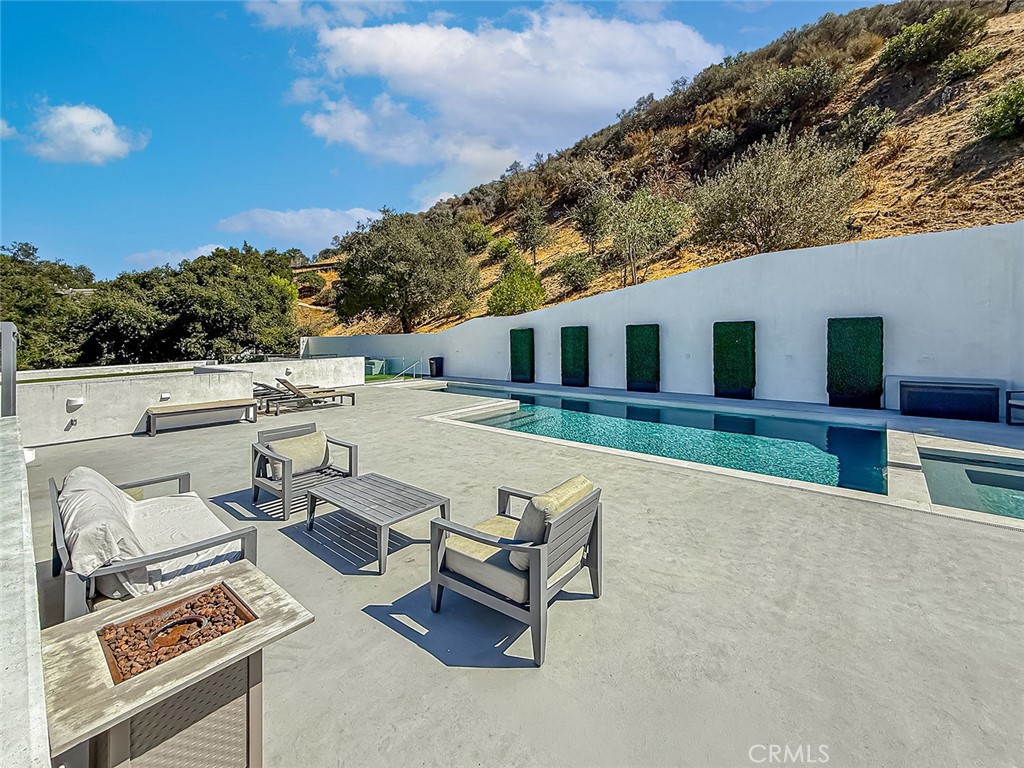 158 Bell Cyn Road Bell Canyon, CA 91307 - Photo 65 of 75