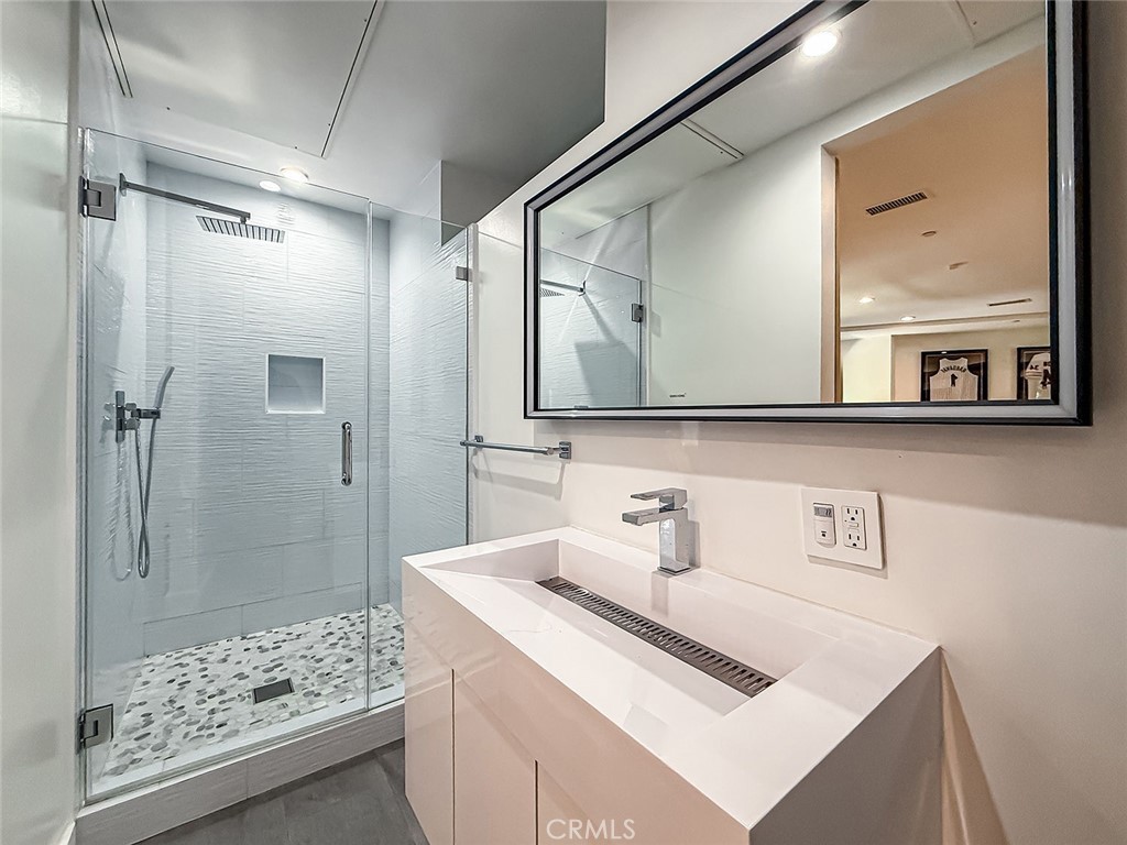 158 Bell Cyn Road Bell Canyon, CA 91307 - Photo 69 of 75