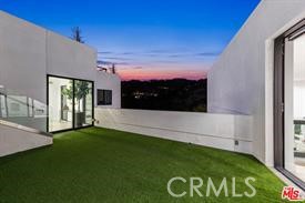 158 Bell Cyn Road Bell Canyon, CA 91307 - Photo 73 of 75