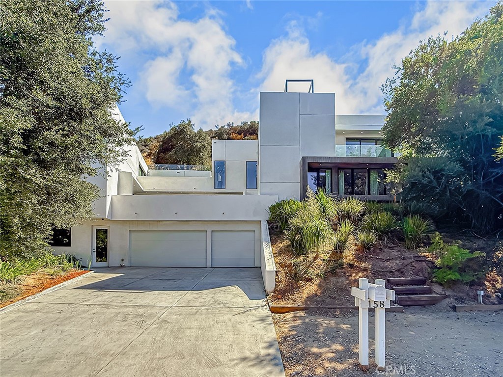 158 Bell Cyn Road Bell Canyon, CA 91307 - Photo 8 of 75