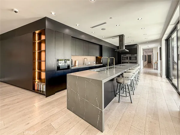 $5,495,000 | 158 Bell Cyn Road, Bell Canyon, CA 91307