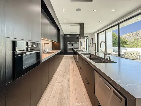 $5,495,000 | 158 Bell Cyn Road, Bell Canyon, CA 91307