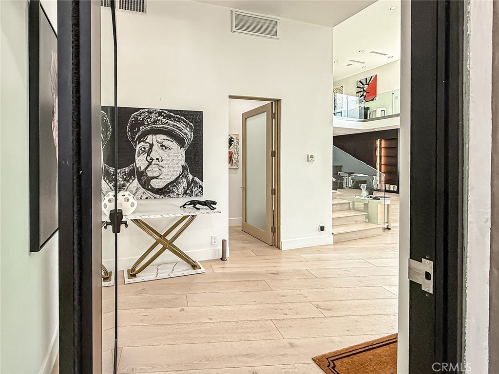 158 Bell Cyn Road Bell Canyon, CA 91307 - Photo 10 of 75