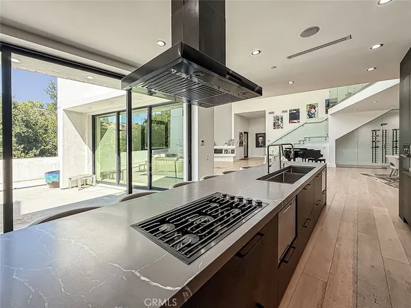 $5,495,000 | 158 Bell Cyn Road, Bell Canyon, CA 91307