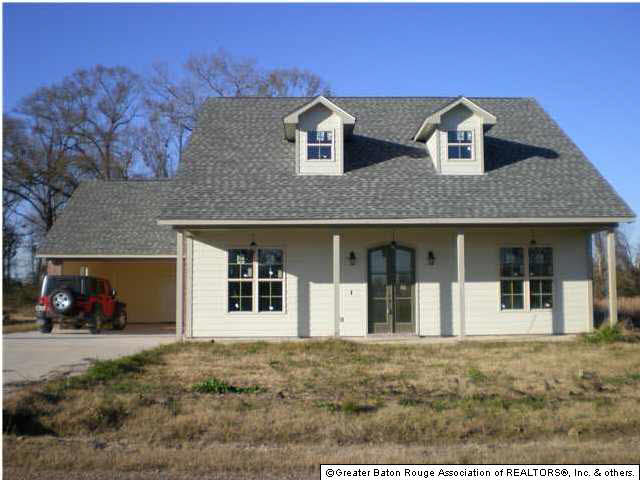 41442 Smithhart Road Prairieville, LA 70769 - Photo 1 of 1 Gallery Image 1