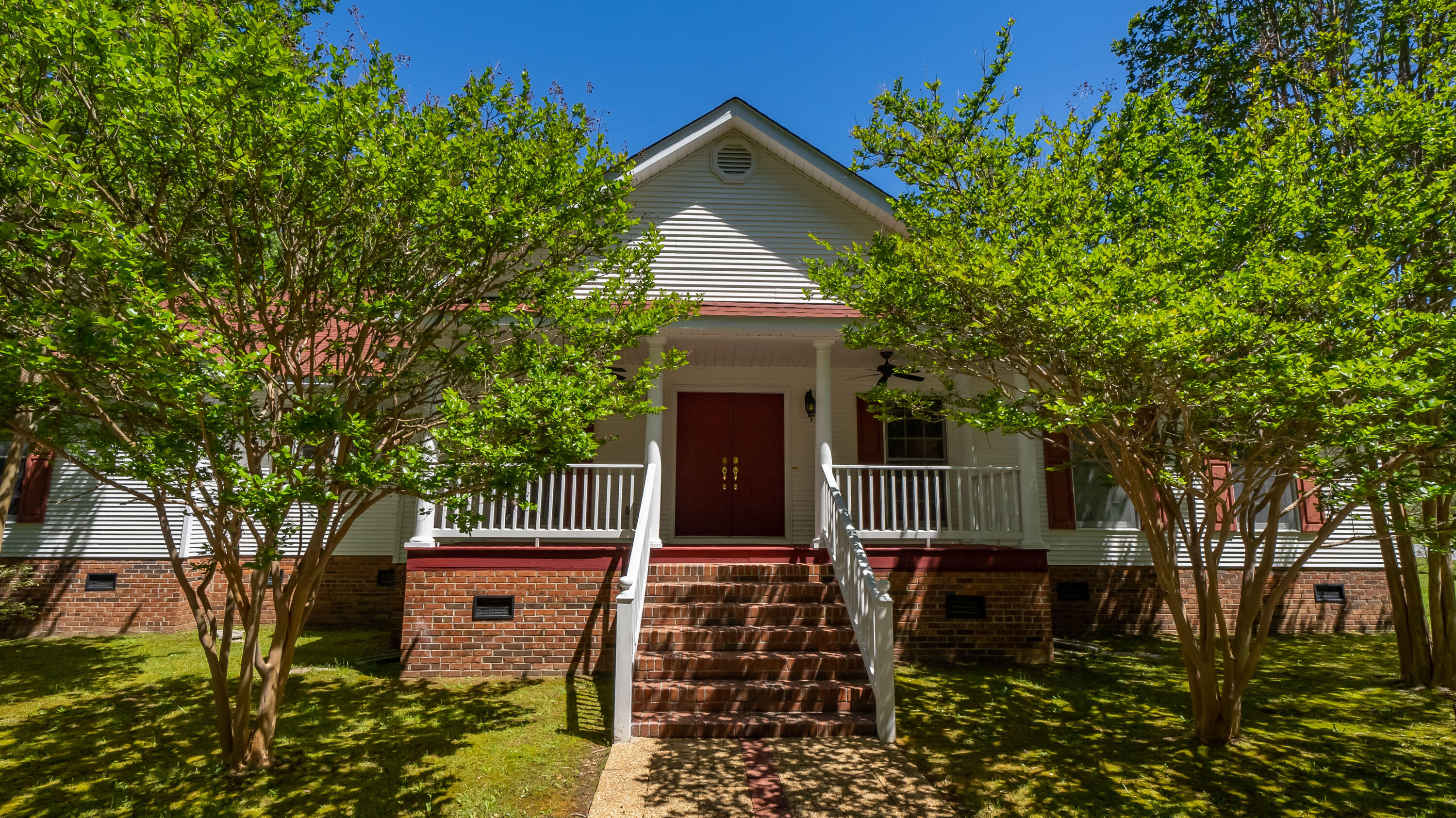 2120 State Rd S-32-1208 Leesville, SC 29070 - Photo 47 of 63 Gallery Image 47