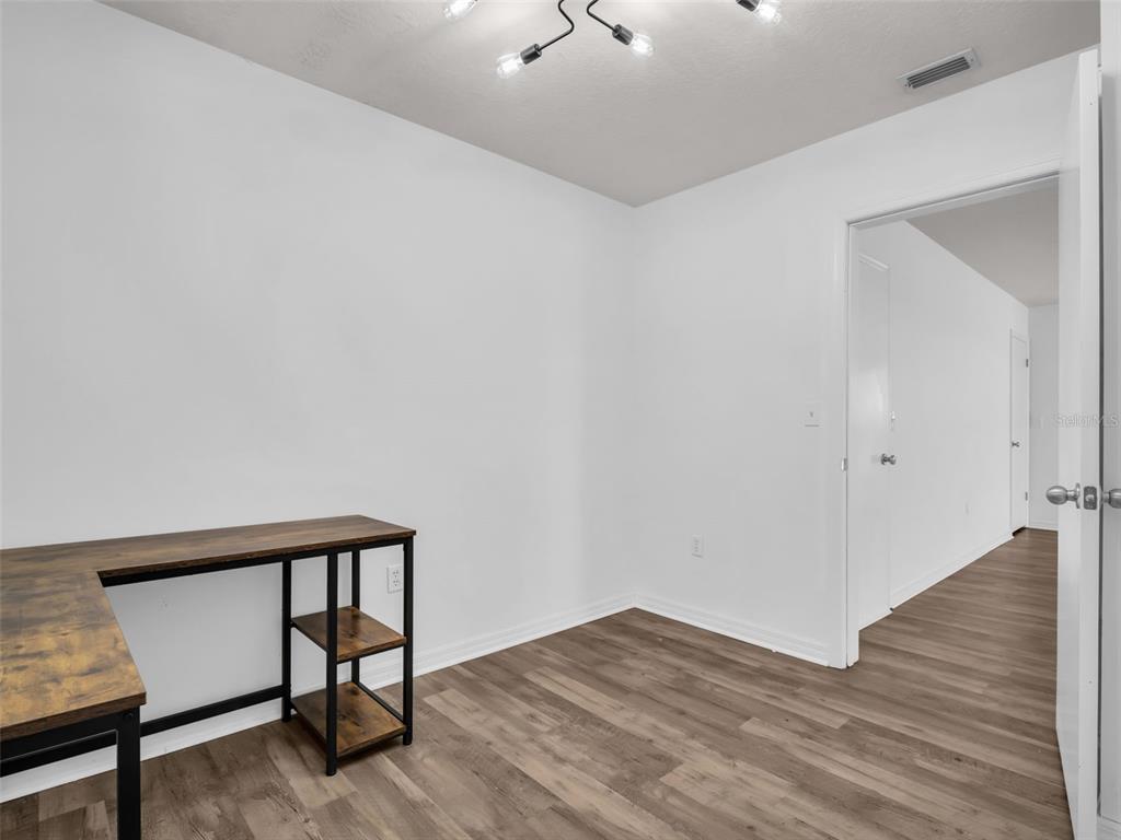6241 Bayside Drive New Port Richey, FL 34652 - Photo 39 of 78 wooden floor in a room
