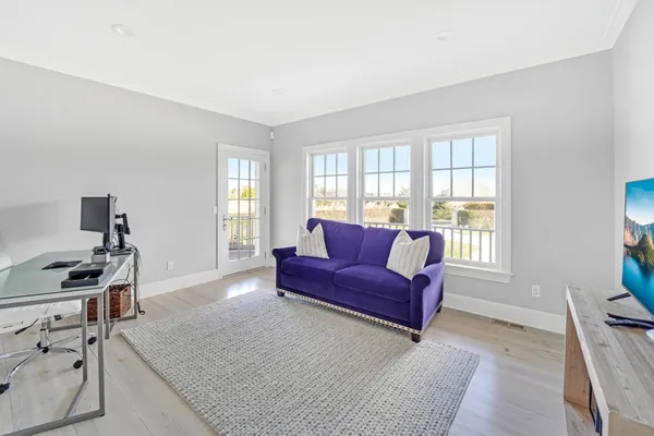 $175,000 | Undisclosed Address, Westhampton Beach, NY 11978