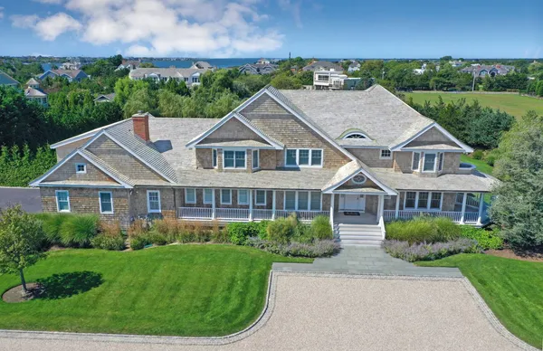 $175,000 | Undisclosed Address, Westhampton Beach, NY 11978