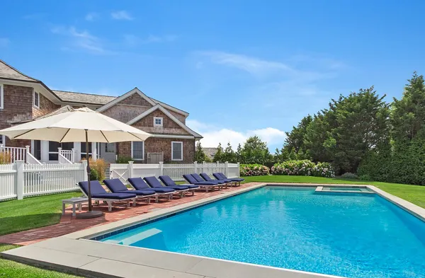 $175,000 | Undisclosed Address, Westhampton Beach, NY 11978