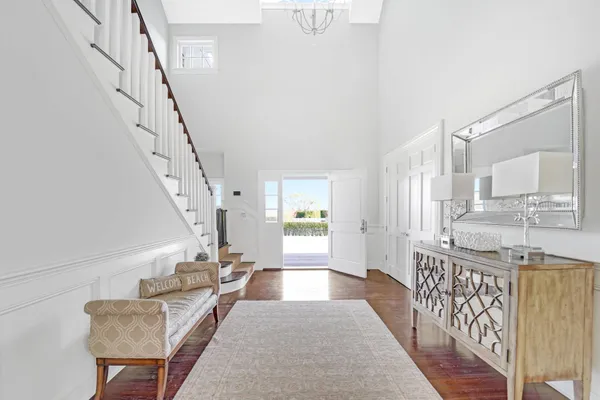 $175,000 | Undisclosed Address, Westhampton Beach, NY 11978