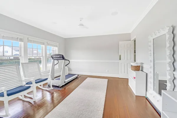 $175,000 | Undisclosed Address, Westhampton Beach, NY 11978