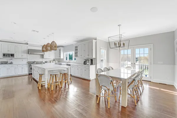 $175,000 | Undisclosed Address, Westhampton Beach, NY 11978