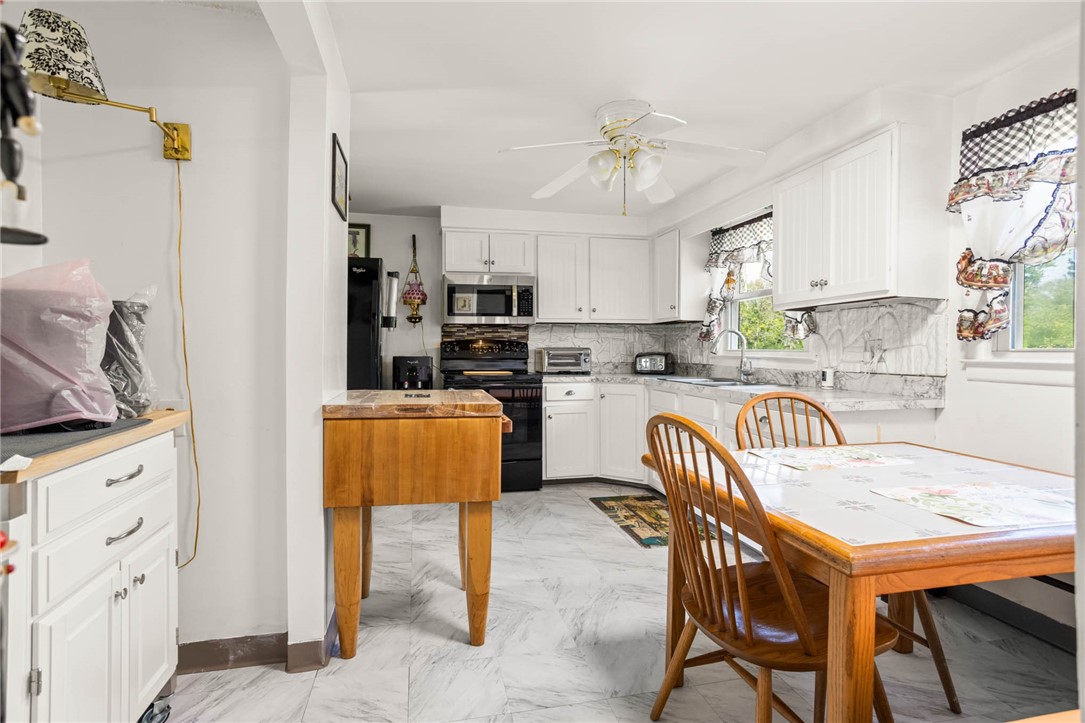 1521 Richley Road Darien, NY 14036 - Photo 33 of 39 Gallery Image 33