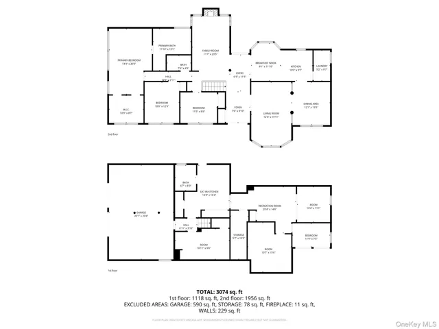 a picture of a bathroom with a sink