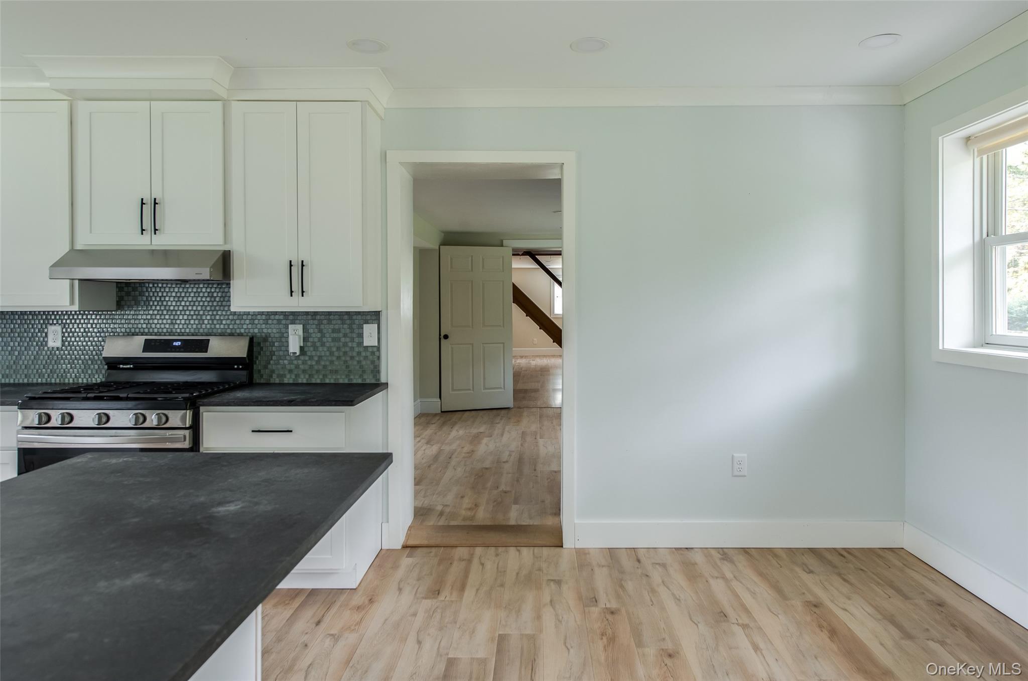 1515 County 31 Route Hudson, NY 12541 - Photo 33 of 45 Gallery Image 33