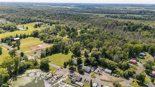 $299,999 | East Bay Road, Wolcott, NY 14590