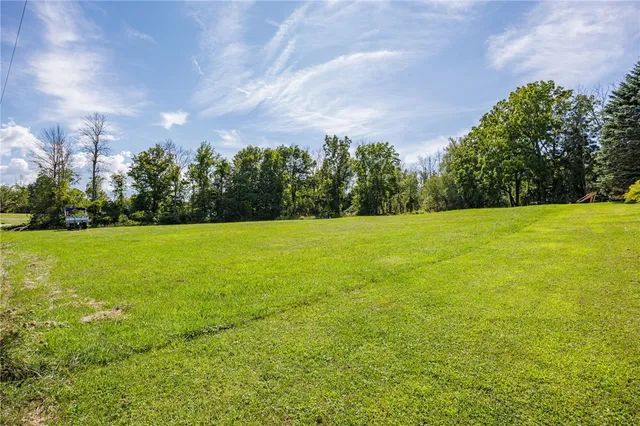 $299,999 | East Bay Road, Wolcott, NY 14590