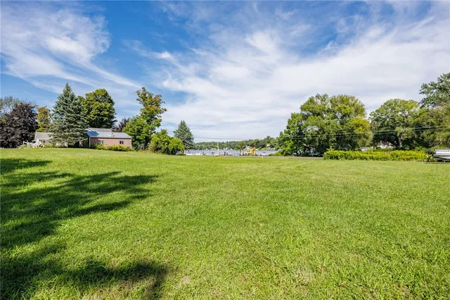 $299,999 | East Bay Road, Wolcott, NY 14590