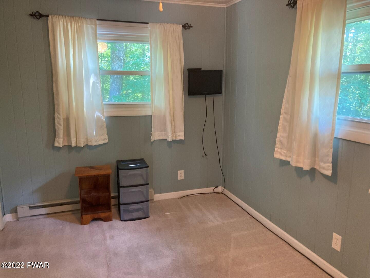 28 Tamarack Road Hawley, PA 18428 - Photo 20 of 50 Bedroom