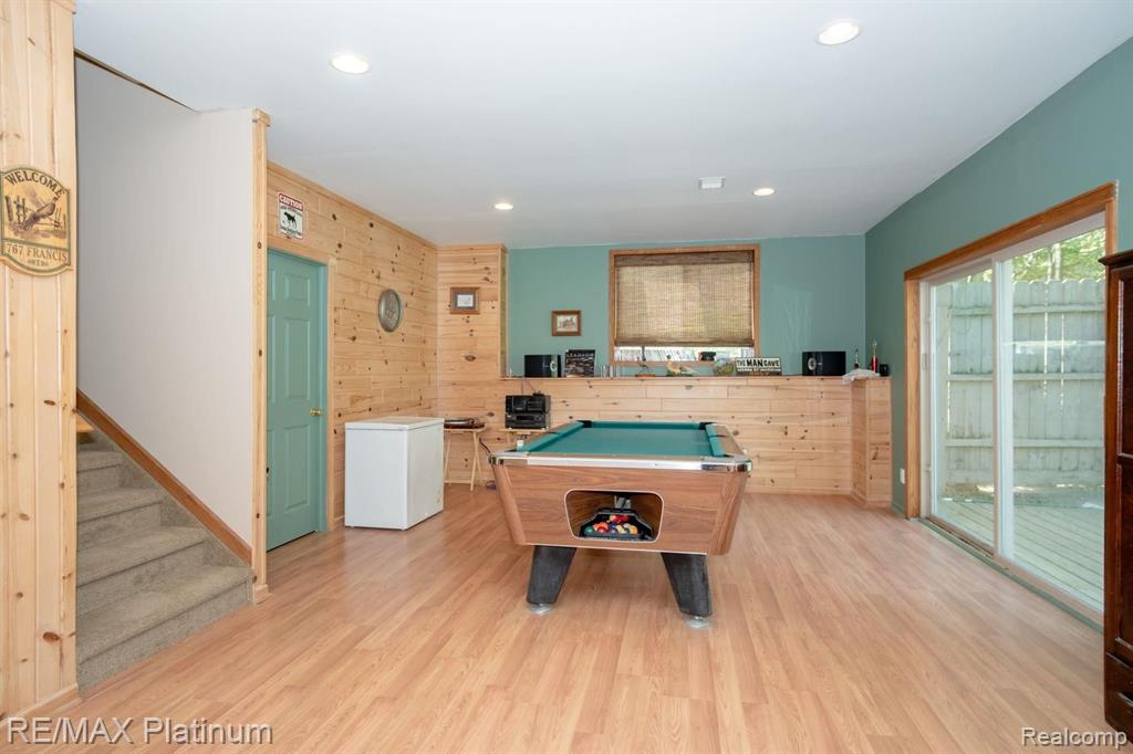 767 Francis Road Howell, MI 48843 - Photo 21 of 31