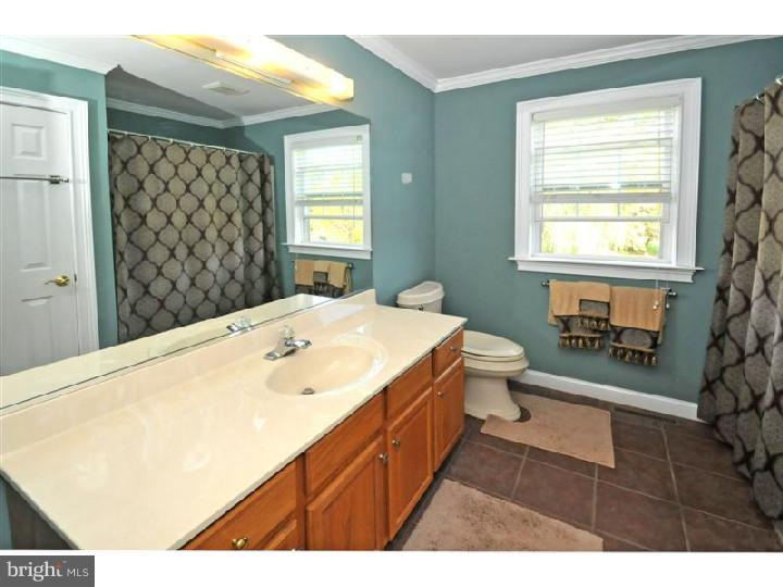 44 Hillendale Road Perkasie, PA 18944 - Photo 21 of 24 Bathroom