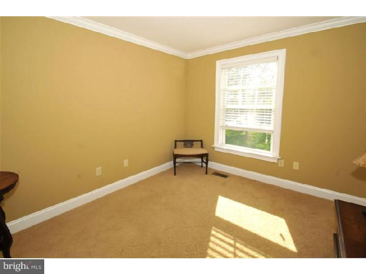 44 Hillendale Road Perkasie, PA 18944 - Photo 22 of 24 Bedroom 3