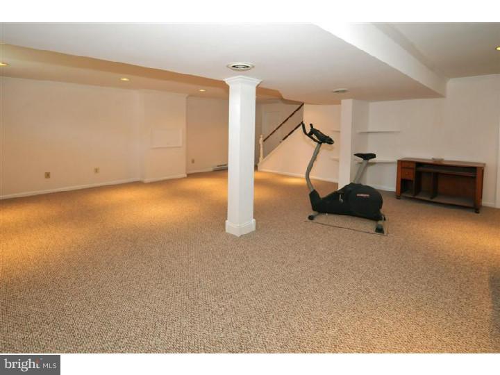 44 Hillendale Road Perkasie, PA 18944 - Photo 24 of 24 Basement - Finished