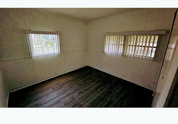 $59,000 | 6376 North Brandywine, Pompano Beach, FL 33063