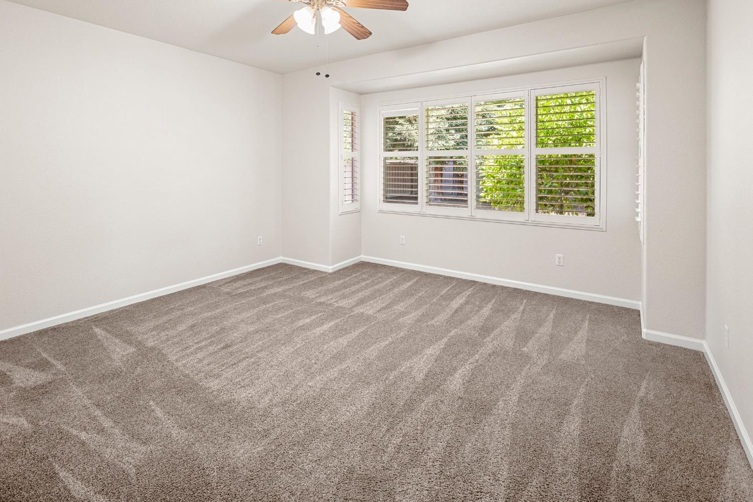274 Lariat Loop Lincoln, CA 95648 - Photo 16 of 34