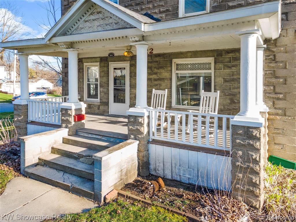 322 West Commerce Street Milford, MI 48381 - Photo 5 of 35