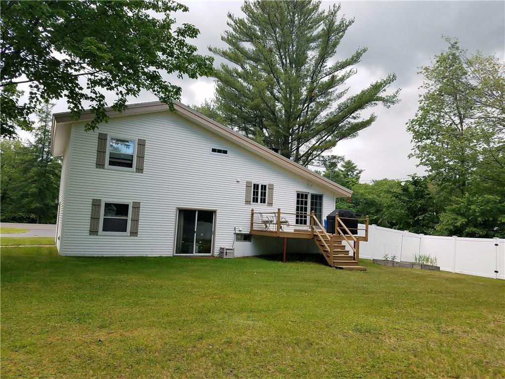 955 Rangeley Road Avon, ME 04966 - Photo 27 of 27 Photo