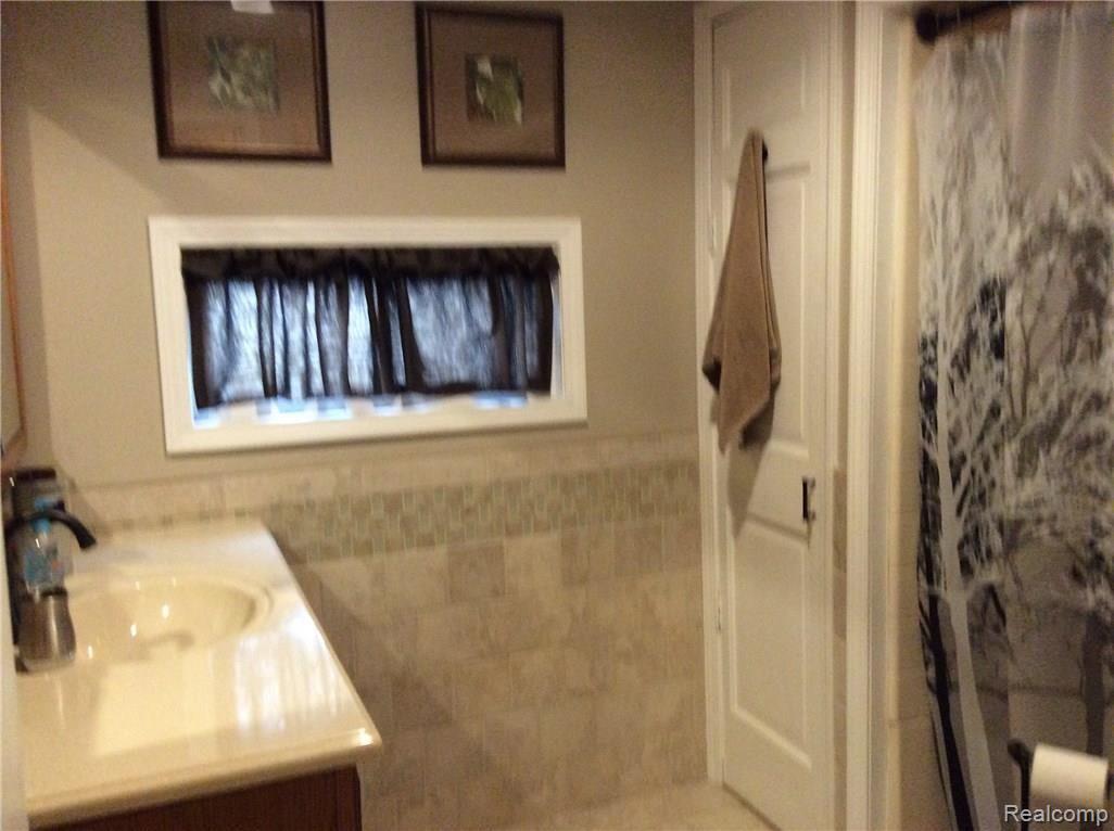 3805 Kane Road Carleton, MI 48117 - Photo 22 of 25 2018-01-11 11.25