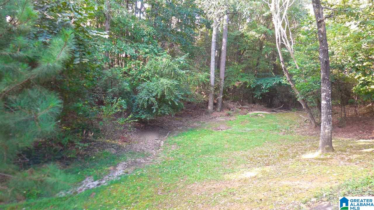 3025 Piper Way Birmingham, AL 35244 - Photo 29 of 35