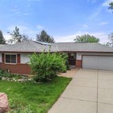 $1,220,000 | 2140 Goddard Place, Boulder, CO 80305