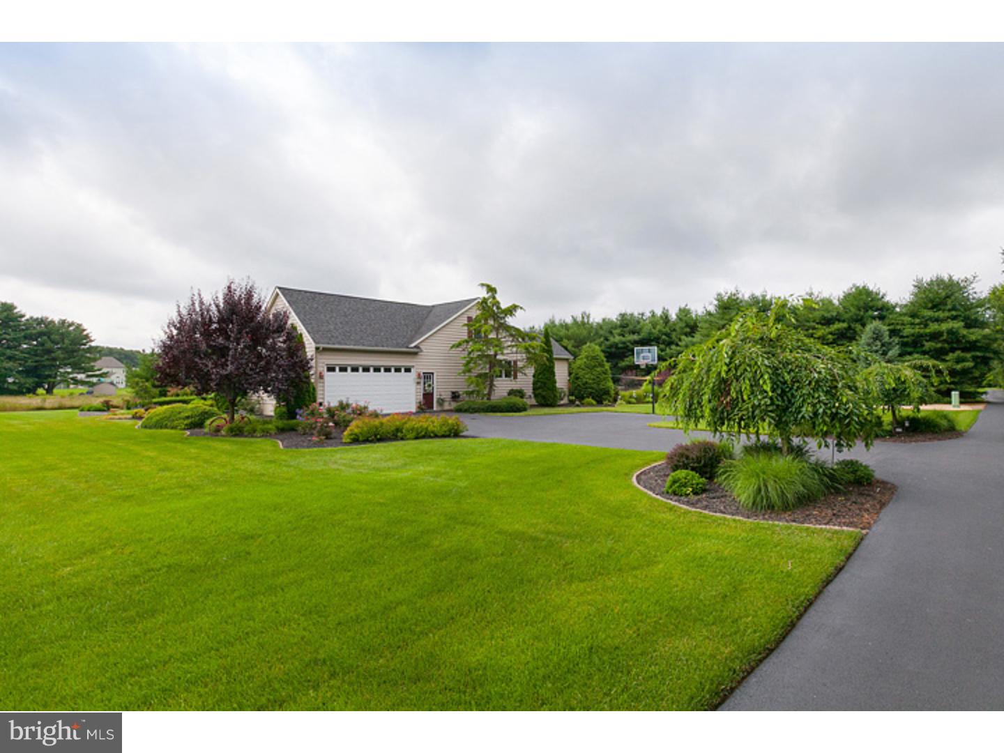 980 Elk Road Monroeville, NJ 08343 - Photo 22 of 25