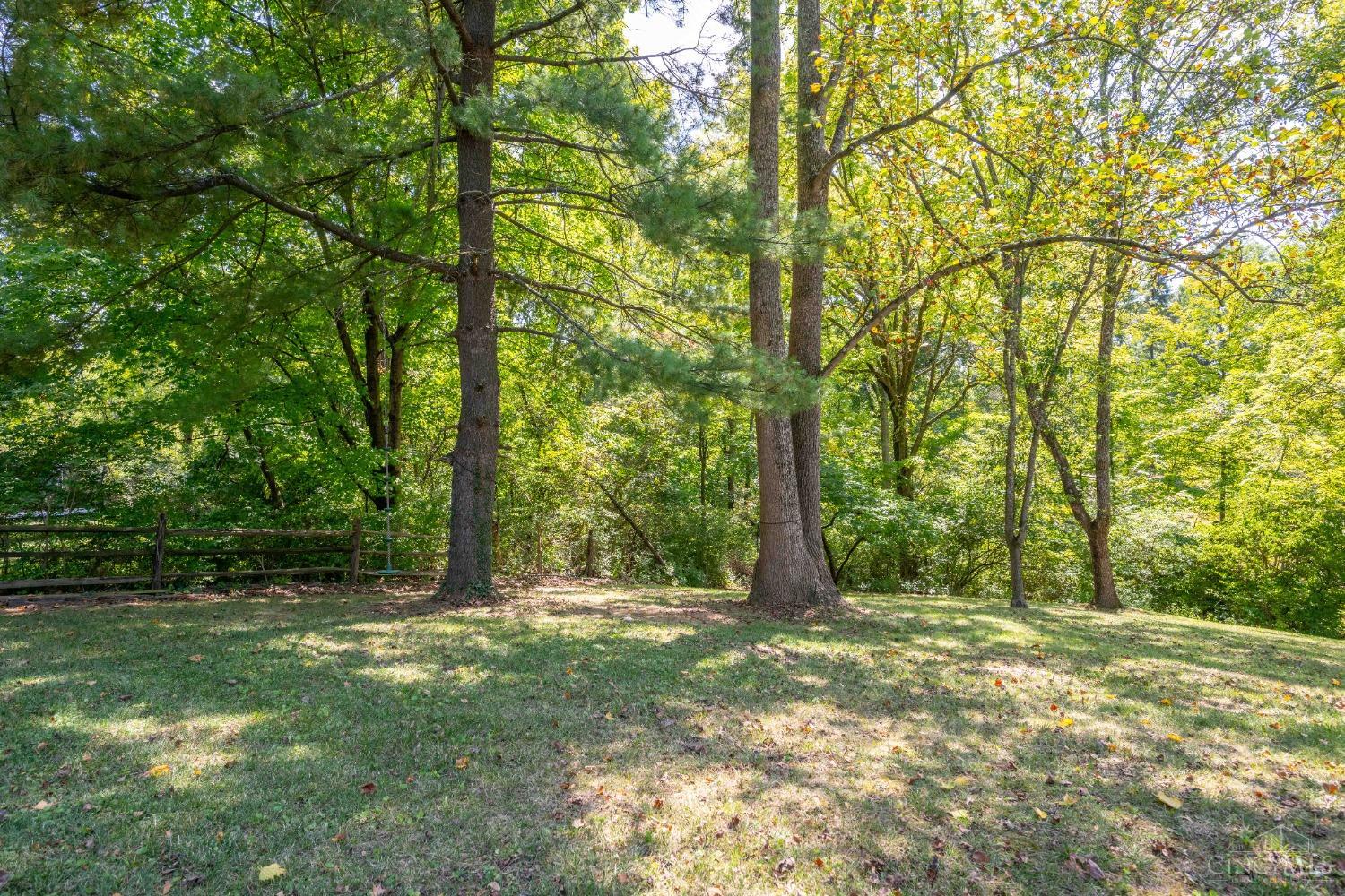 7750 Blome Road Cincinnati, OH 45243 - Photo 60 of 73 Gallery Image 60