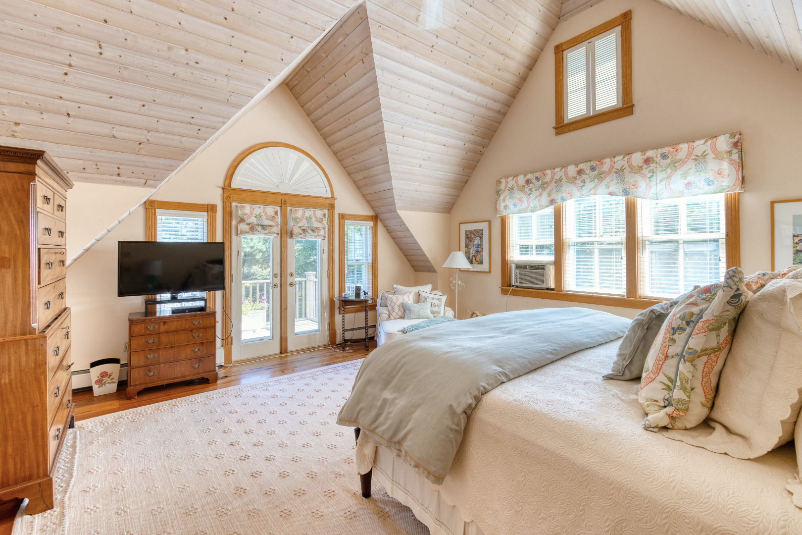 80 Millbrook Road Nantucket, MA 02554 - Photo 24 of 53 Gallery Image 24