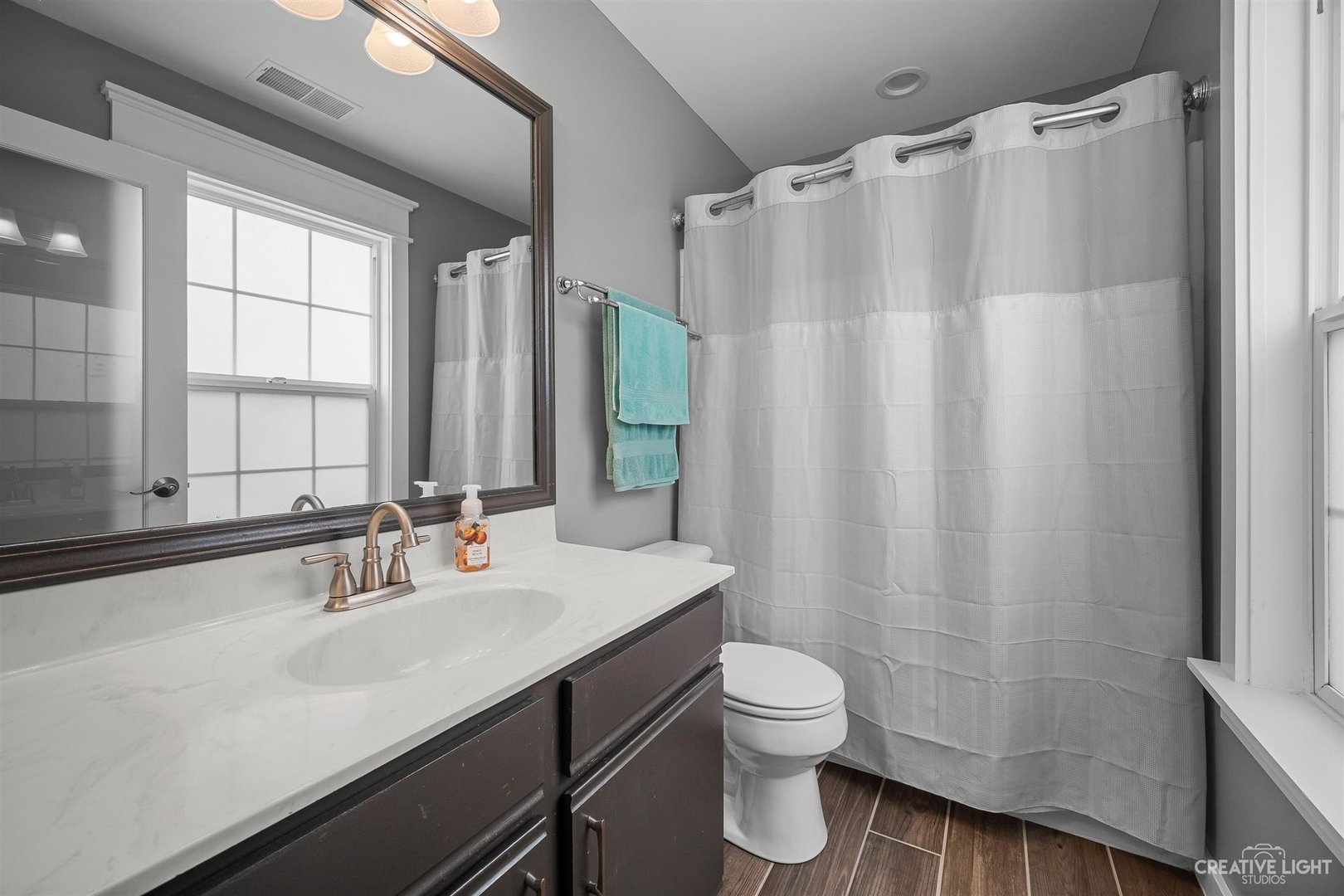 2794 Jenna Circle Montgomery, IL 60538 - Photo 11 of 40