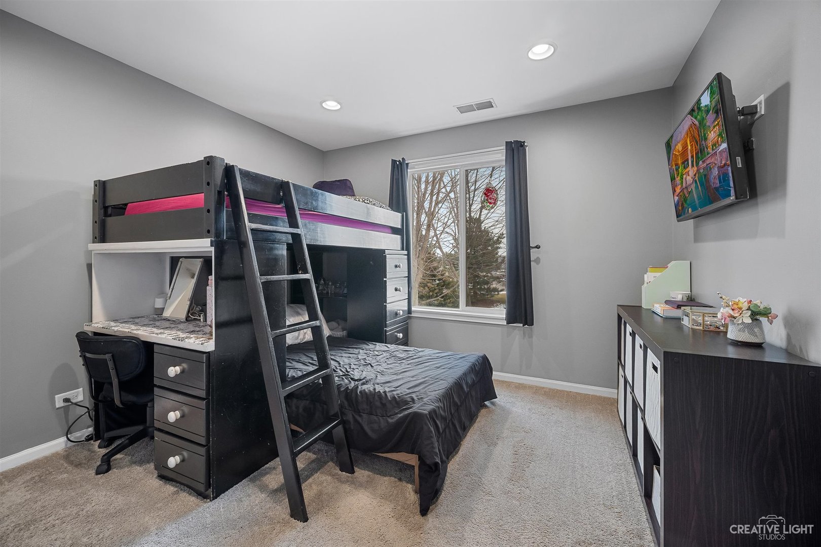 2794 Jenna Circle Montgomery, IL 60538 - Photo 12 of 40