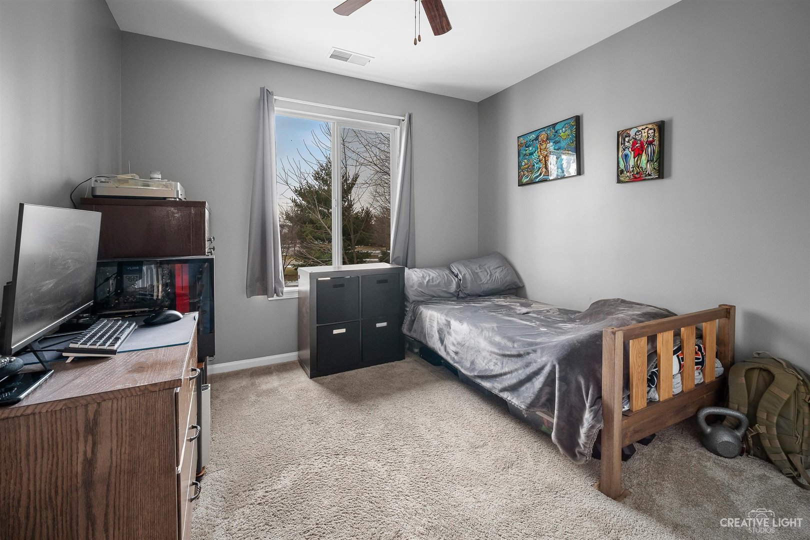 2794 Jenna Circle Montgomery, IL 60538 - Photo 13 of 40