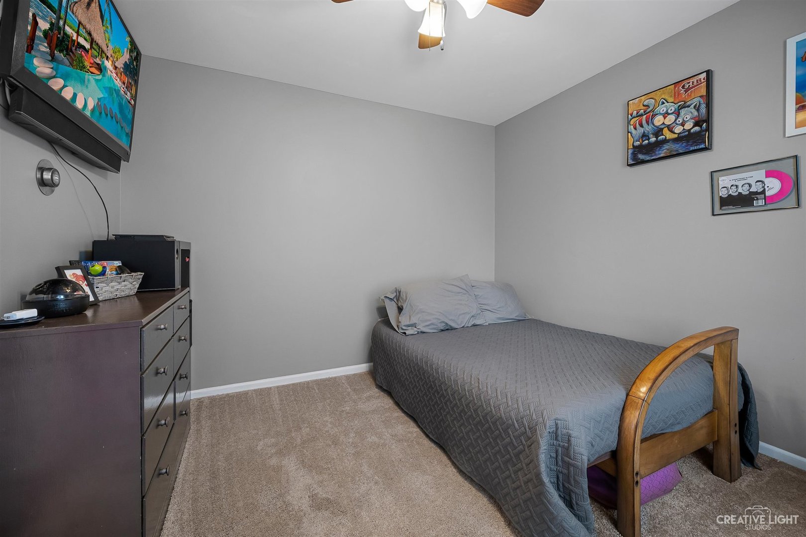 2794 Jenna Circle Montgomery, IL 60538 - Photo 14 of 40