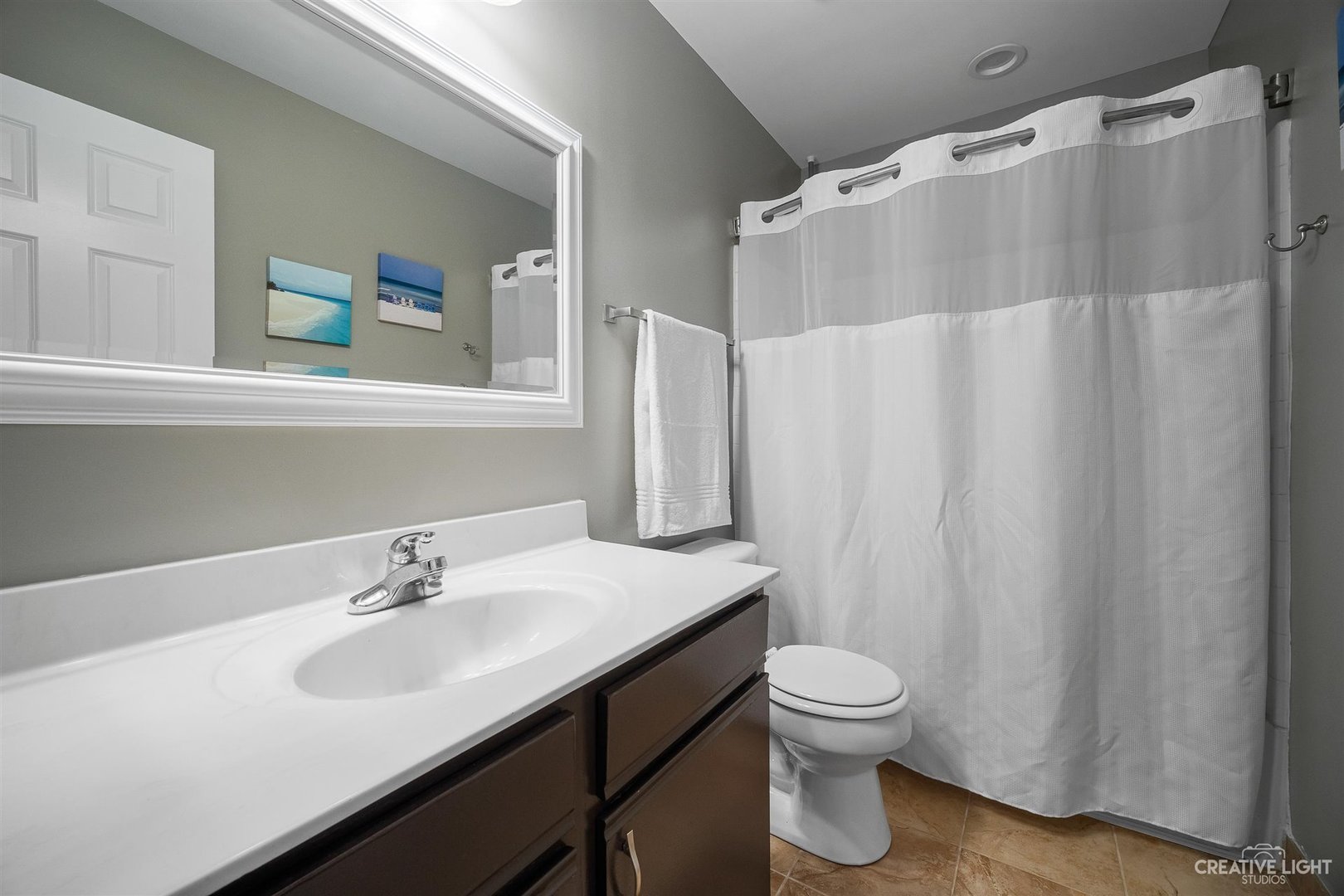 2794 Jenna Circle Montgomery, IL 60538 - Photo 15 of 40