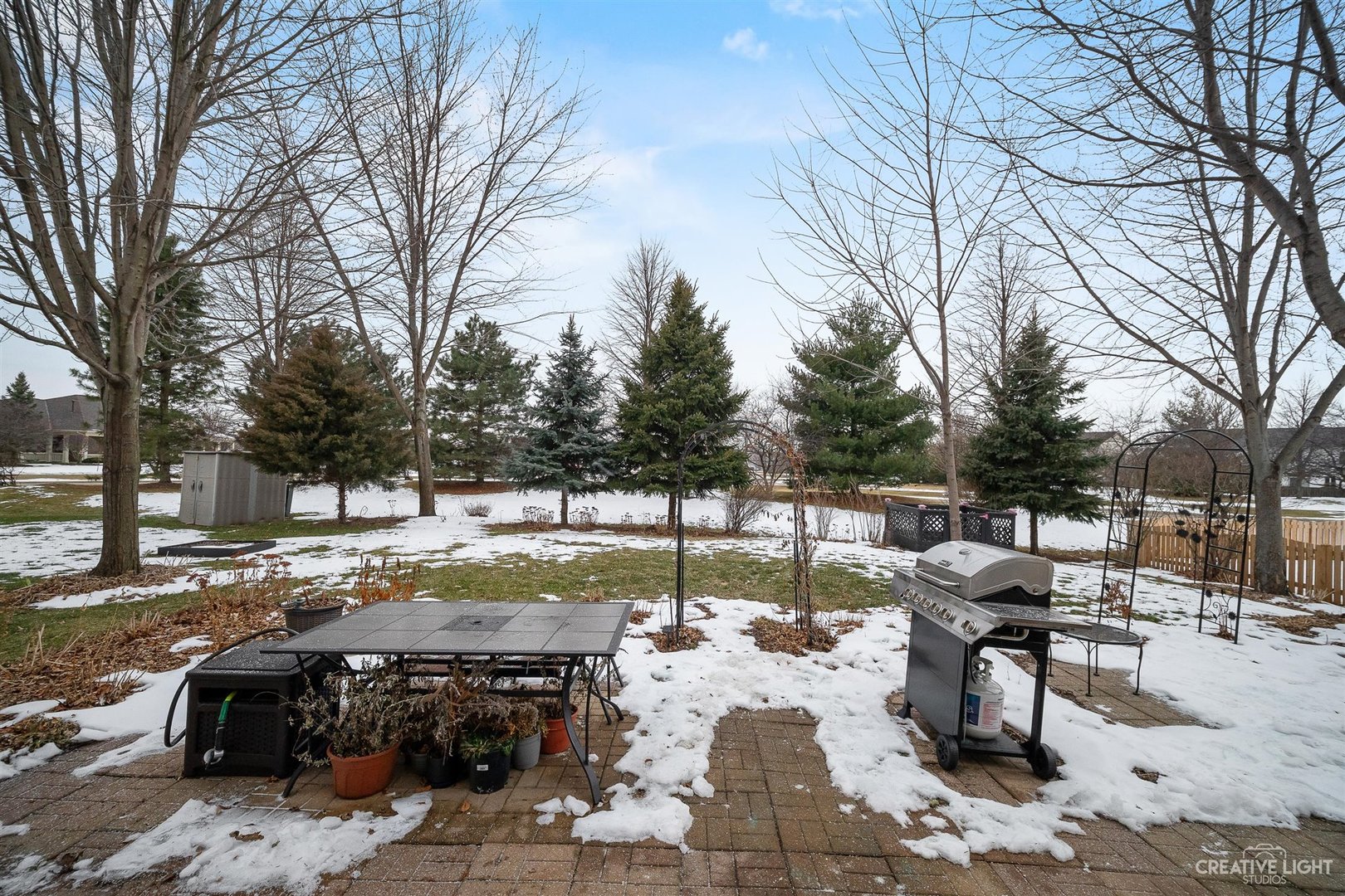 2794 Jenna Circle Montgomery, IL 60538 - Photo 18 of 40